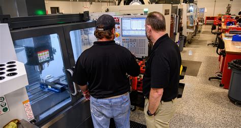 cnc machine training schools kentucky|Explore CNC Machinist Training Programs in Kentucky.